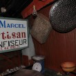 Chez Marcel